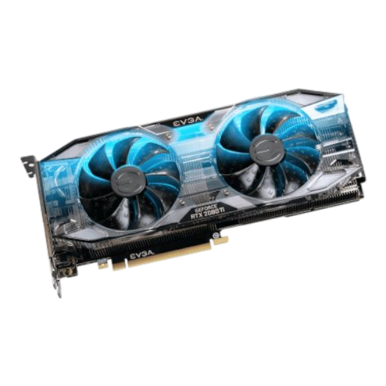 Evga
